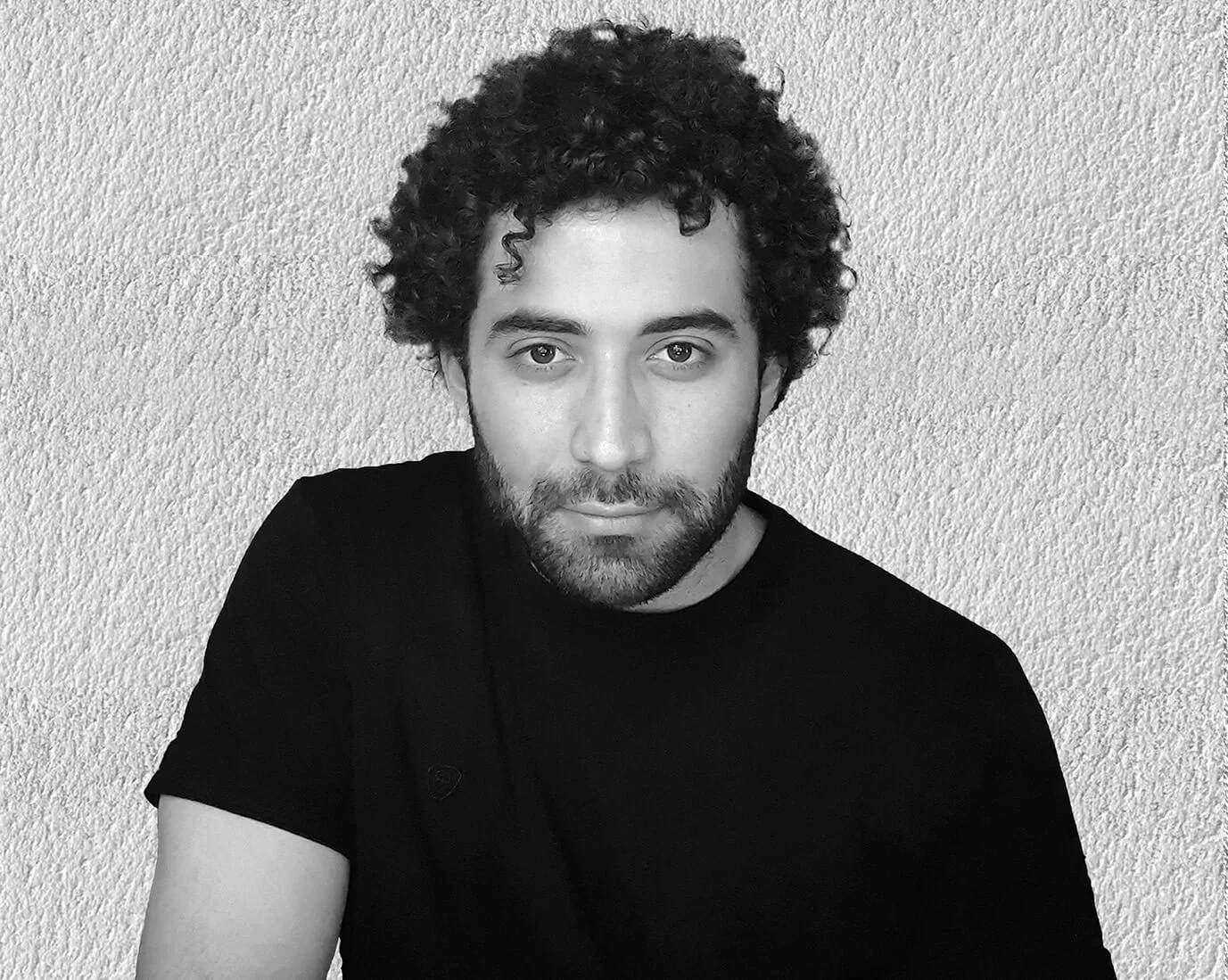 Abedzadeh, Ali_2