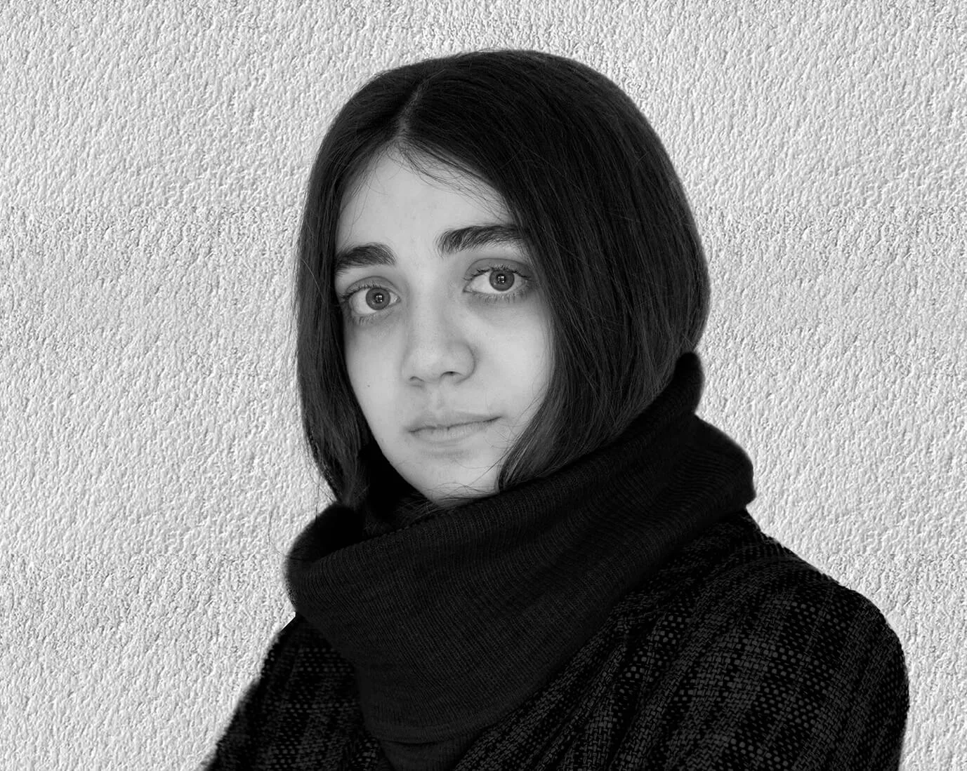 Fadaei, Maryam_2