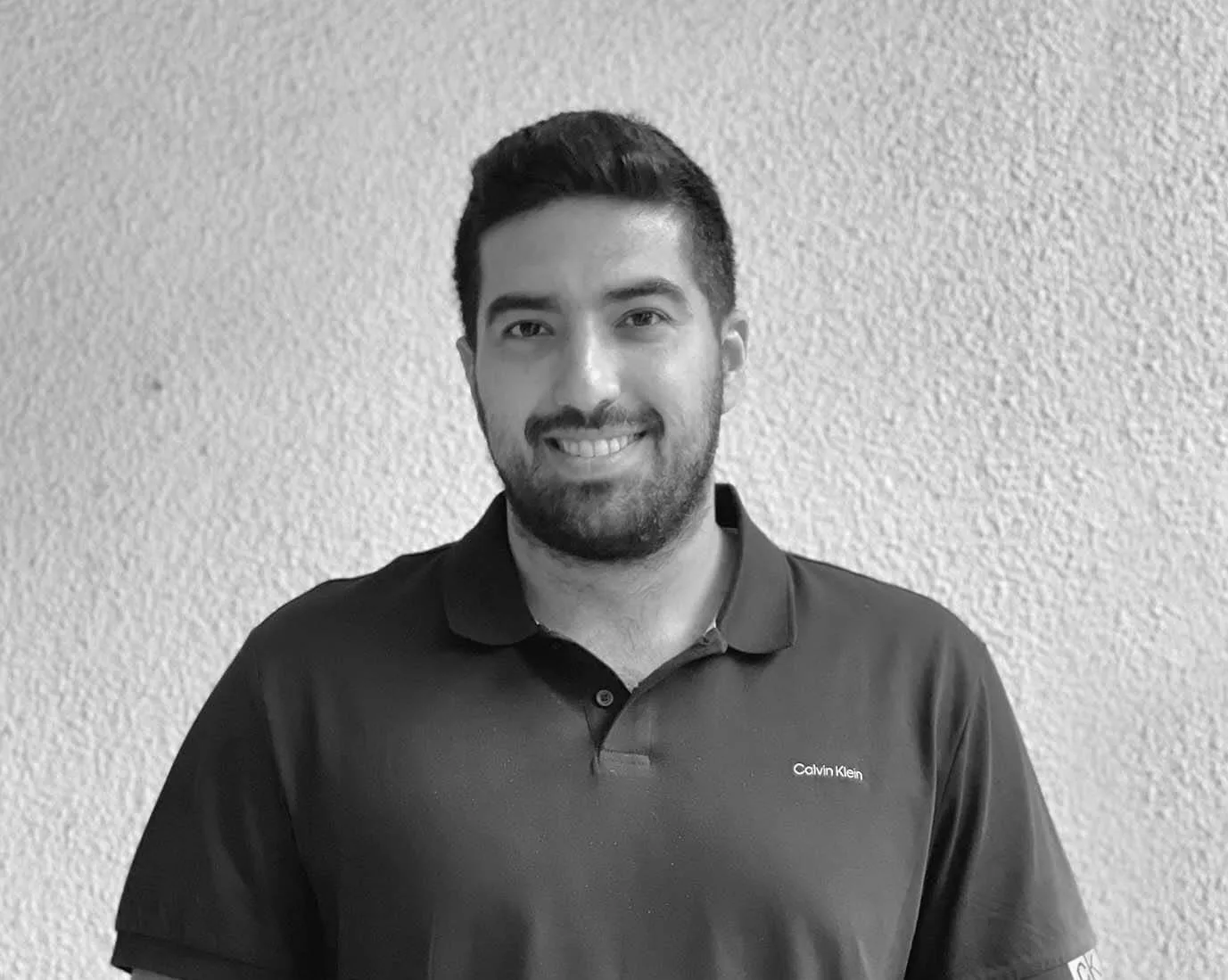 Ghasr Hamidi, Kiarash_2
