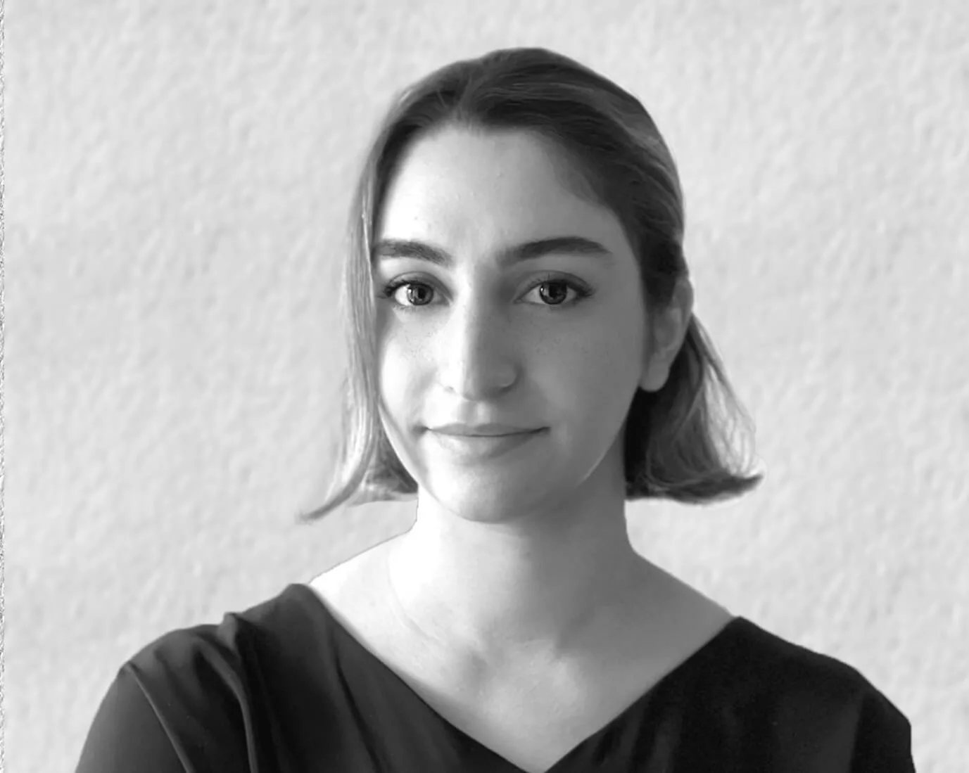 Hosseinkhani, Dorsa_2