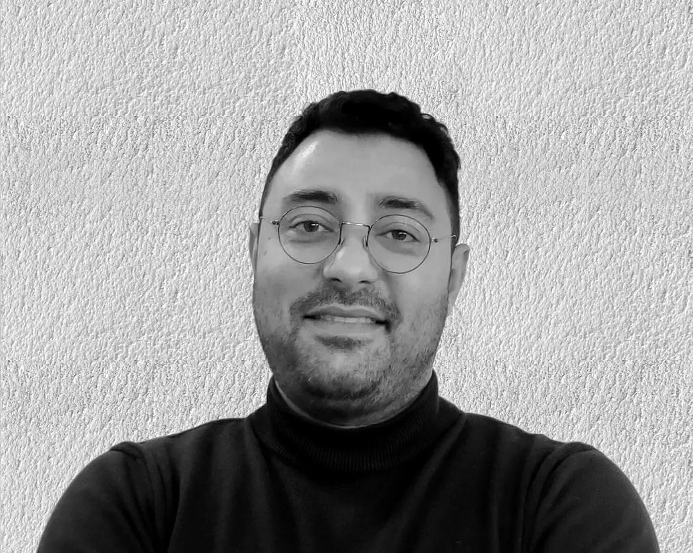 Khosravizadeh, Arsalan_2