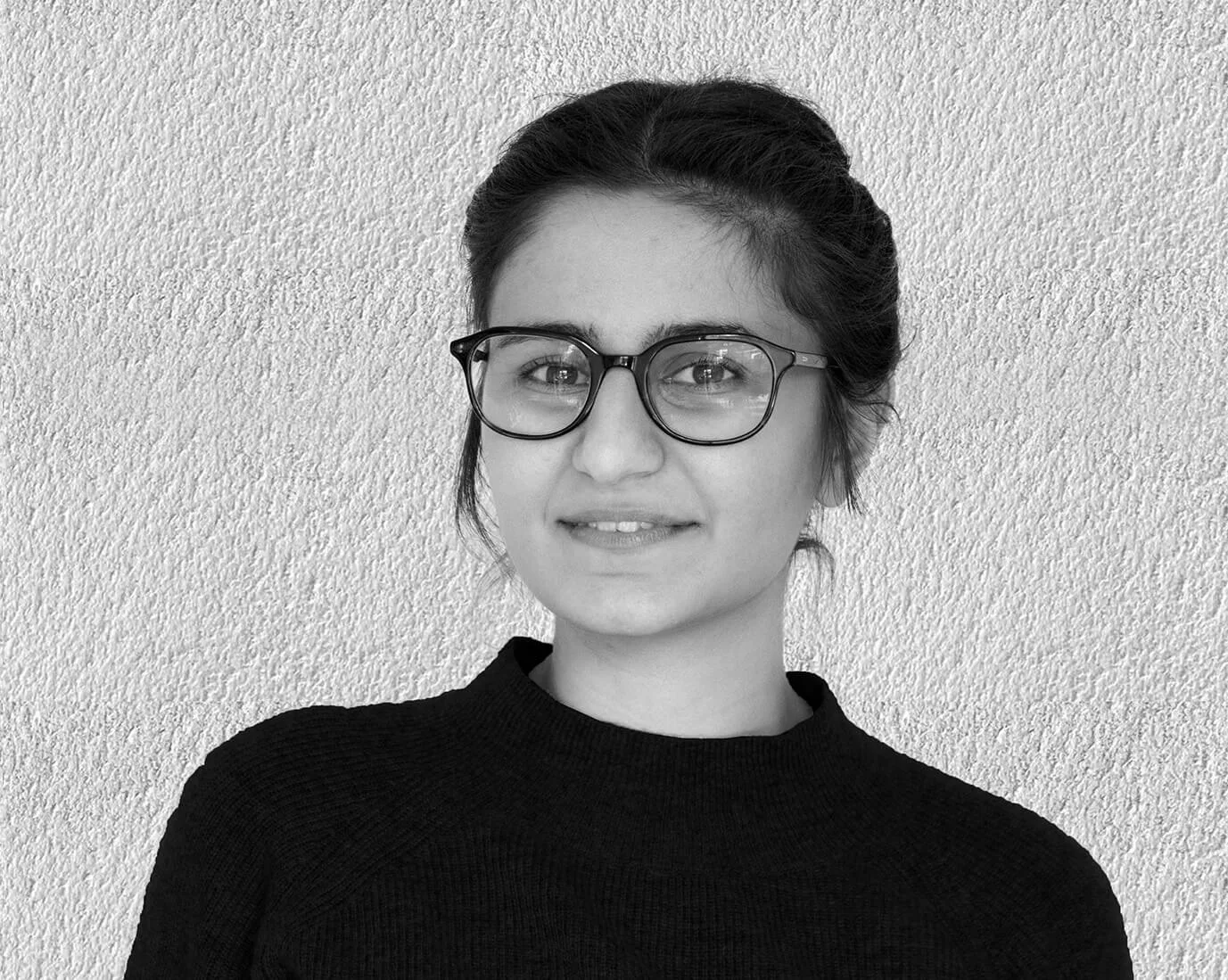 Khosrovian, Gayane_2