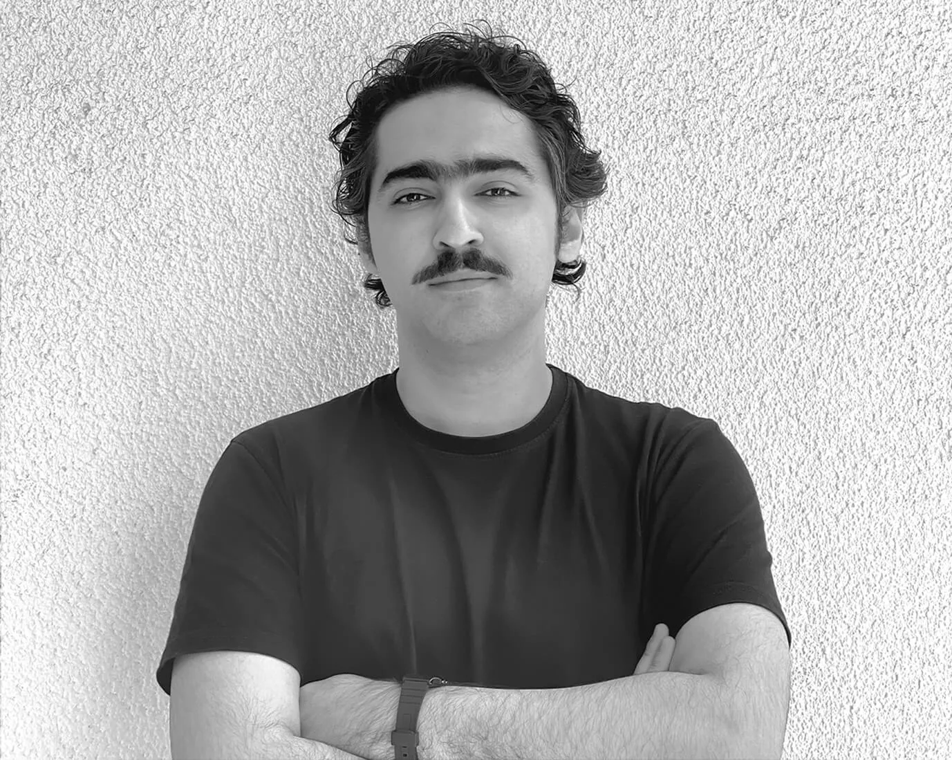 M.khani, Mohammad_2