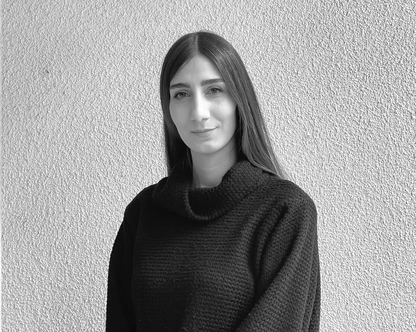 Mirzajani, Zahra_2