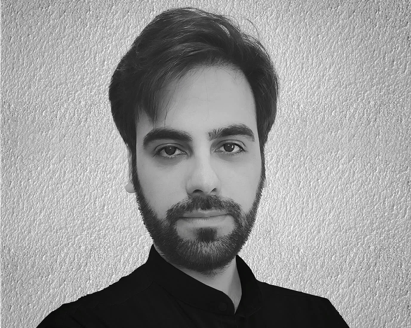 Nazarpour, MohammadReza_2