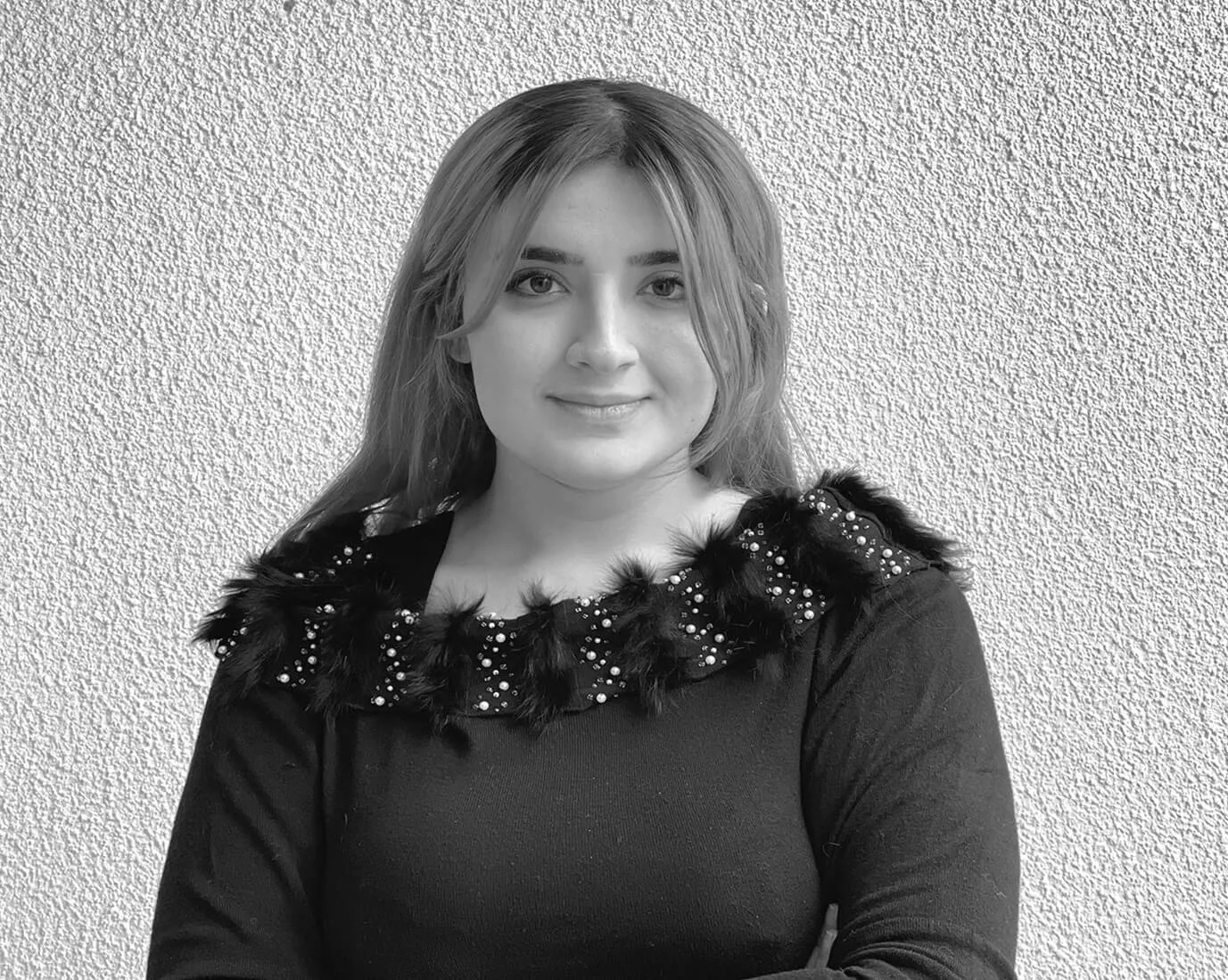 Rahmani, Mehrana_2