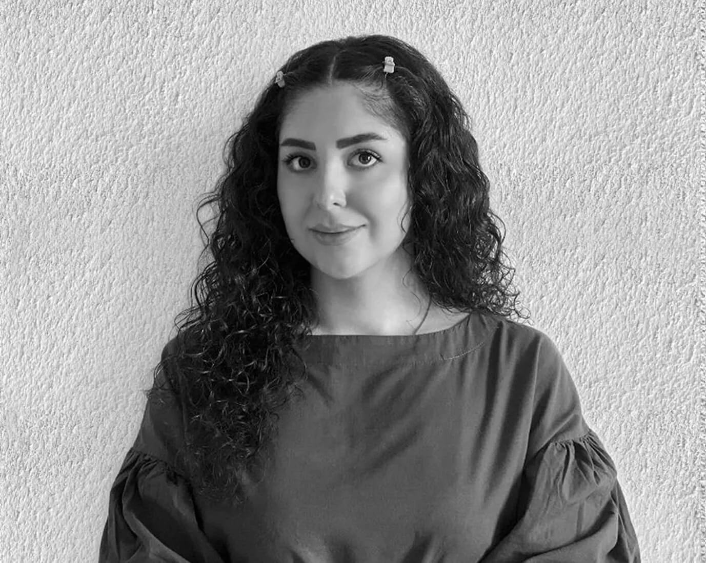 Yazdani, Sara_2