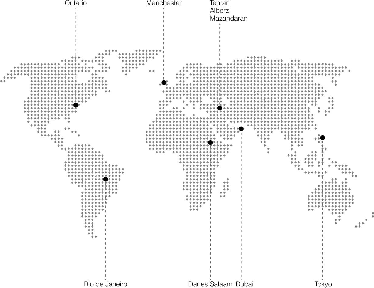 about-world-map