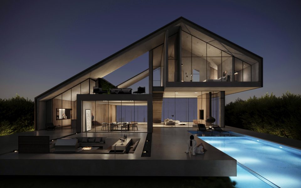 chelak-villa-cover