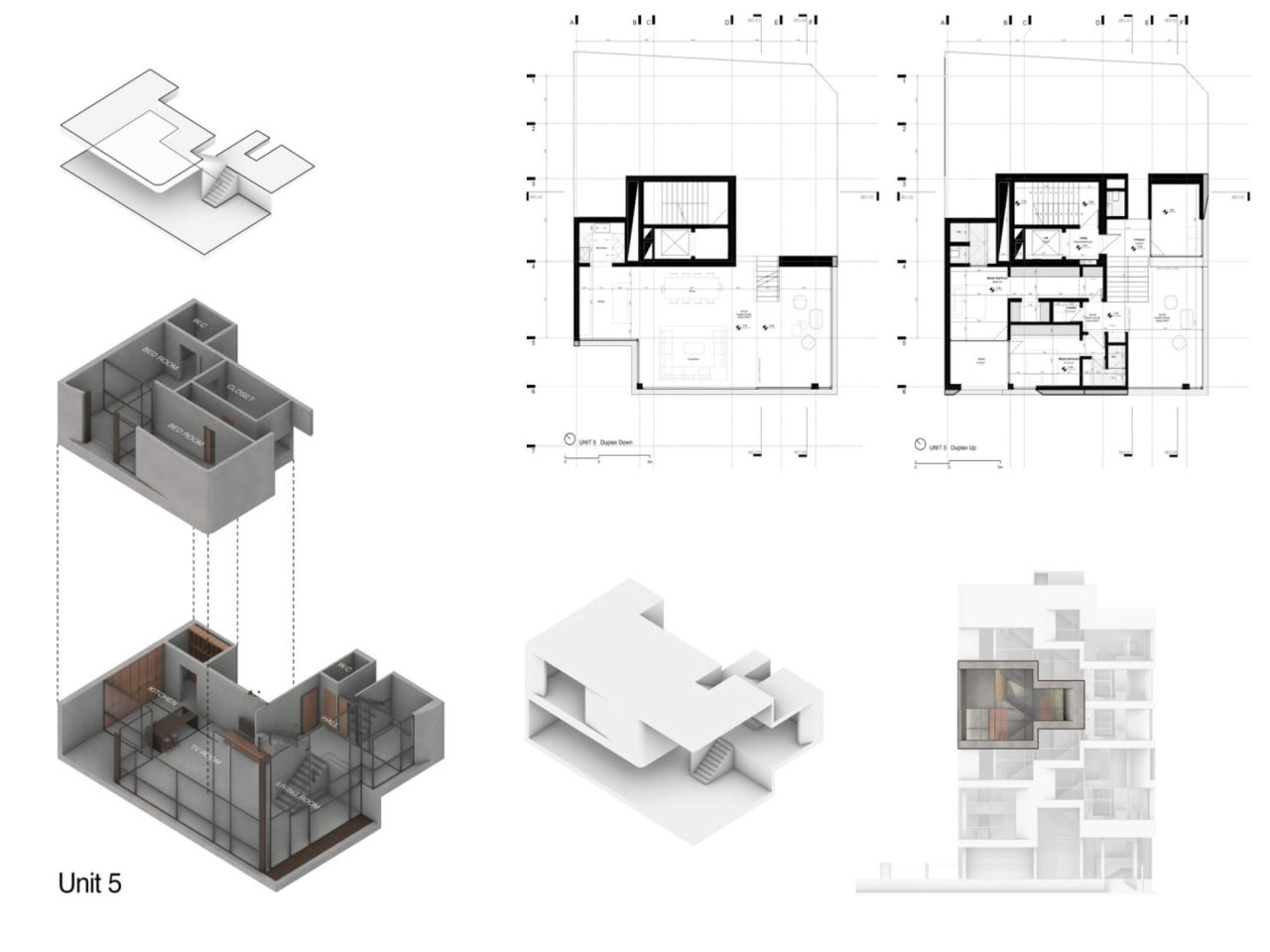 the-tetris09