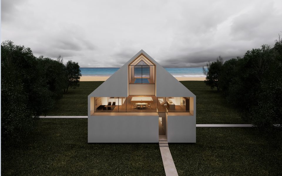 villa-darya-kenar-cover